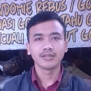 Pajar Permana