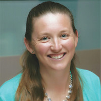Melissa Daniels