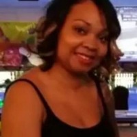 Ernestine Edinburgh
