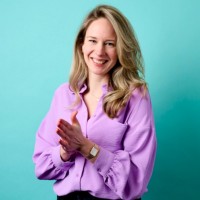 Marleen Leermakers