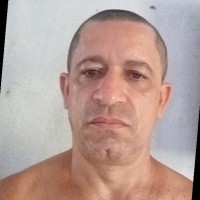 João Maria Barbosa De Lima