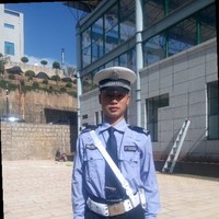 刘武运