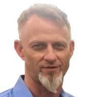 Adam Kemist