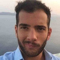 Leonardo Colucci