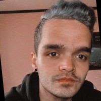 Jose Alberto Segura Cordoba