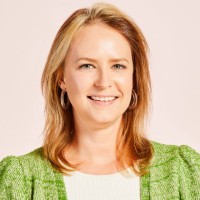 Sara Close