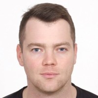 Jan Skoda