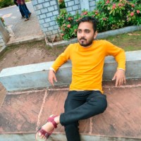 Pradeep Tomar