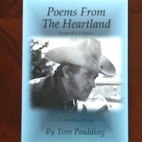 tom paulding