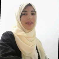 Ikram Kassou