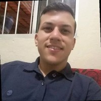 Marcos Araújo