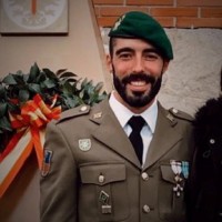 Josemaría Marco Ferrando