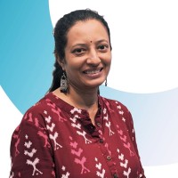 Alka Tripathi