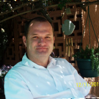Herman Kloppers