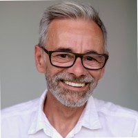 Michel Beauchamp