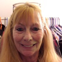 Holly Czarnecki