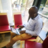 Chipo Nheta
