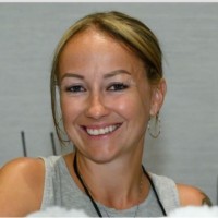 Joanni Thomas