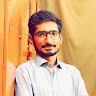 Muhammad Jamal Ahmed