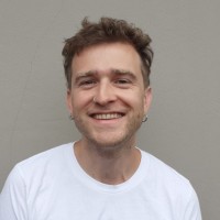 Sascha Sieben