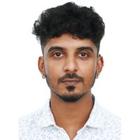 Thejas E M