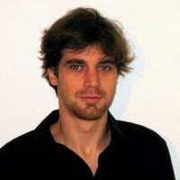 Etienne Candel-Haug