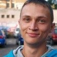 Audrius Rudalevičius
