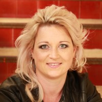 Franziska Claußner