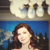 Florea Silvia-Andreea