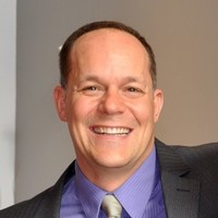 Scott Harman