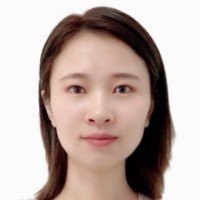 Dana Li