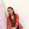 Nandini Singh