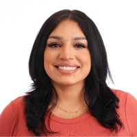 Yuridiana Muñoz
