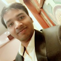 Shivam Kumar