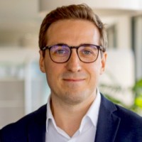 Christoph Granig, MA, PMP
