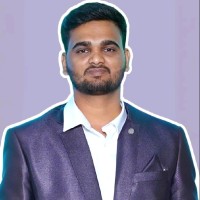 Akram Attar