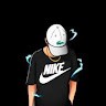 SLACKYT Jk