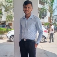 Vivek Patel