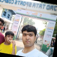 Prem Swarup Gon