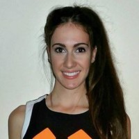 Emma Macri