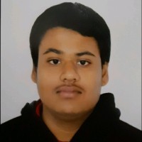 Samip Ghosh