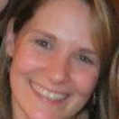 Jennie Valente