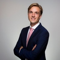 Matthijs Zaadnoordijk