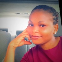 Uchechi Obi