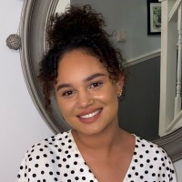 Tanisha Dallas