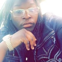 Dajani Wilson