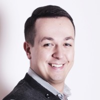 Piotr Jasiński