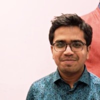 Harshit Bajaj