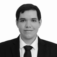 Carlos Romero