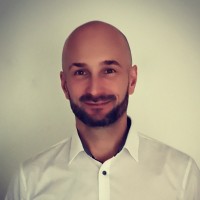 Parviainen Jukka